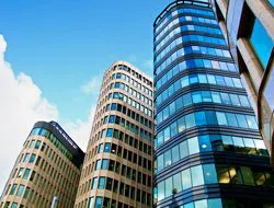 Locksmith Master Shop Rockwall, TX 972-865-7672 Locksmith Master Shop Rockwall, TX 972-865-7672 - abs-comm-01