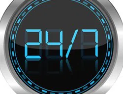 Locksmith Master Shop Rockwall, TX 972-865-7672 Locksmith Master Shop Rockwall, TX 972-865-7672 - abs-emer-01