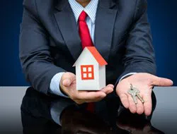 Locksmith Master Shop Rockwall, TX 972-865-7672 Locksmith Master Shop Rockwall, TX 972-865-7672 - abs-res-01