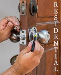 Locksmith Master Shop Rockwall, TX 972-865-7672 Locksmith Master Shop Rockwall, TX 972-865-7672 - home-02