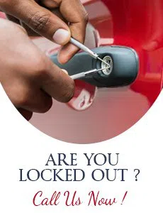 Locksmith Master Shop Rockwall, TX 972-865-7672 Locksmith Master Shop Rockwall, TX 972-865-7672 - side-auto-01